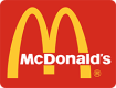 VGL Group services McDonalds North Bay Ontario
